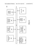 ENHANCING POWER SYSTEM VOLTAGE STABILITY USING GRID ENERGY STORAGE FOR     VOLTAGE SUPPORT diagram and image