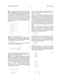 ENHANCING POWER SYSTEM VOLTAGE STABILITY USING GRID ENERGY STORAGE FOR     VOLTAGE SUPPORT diagram and image