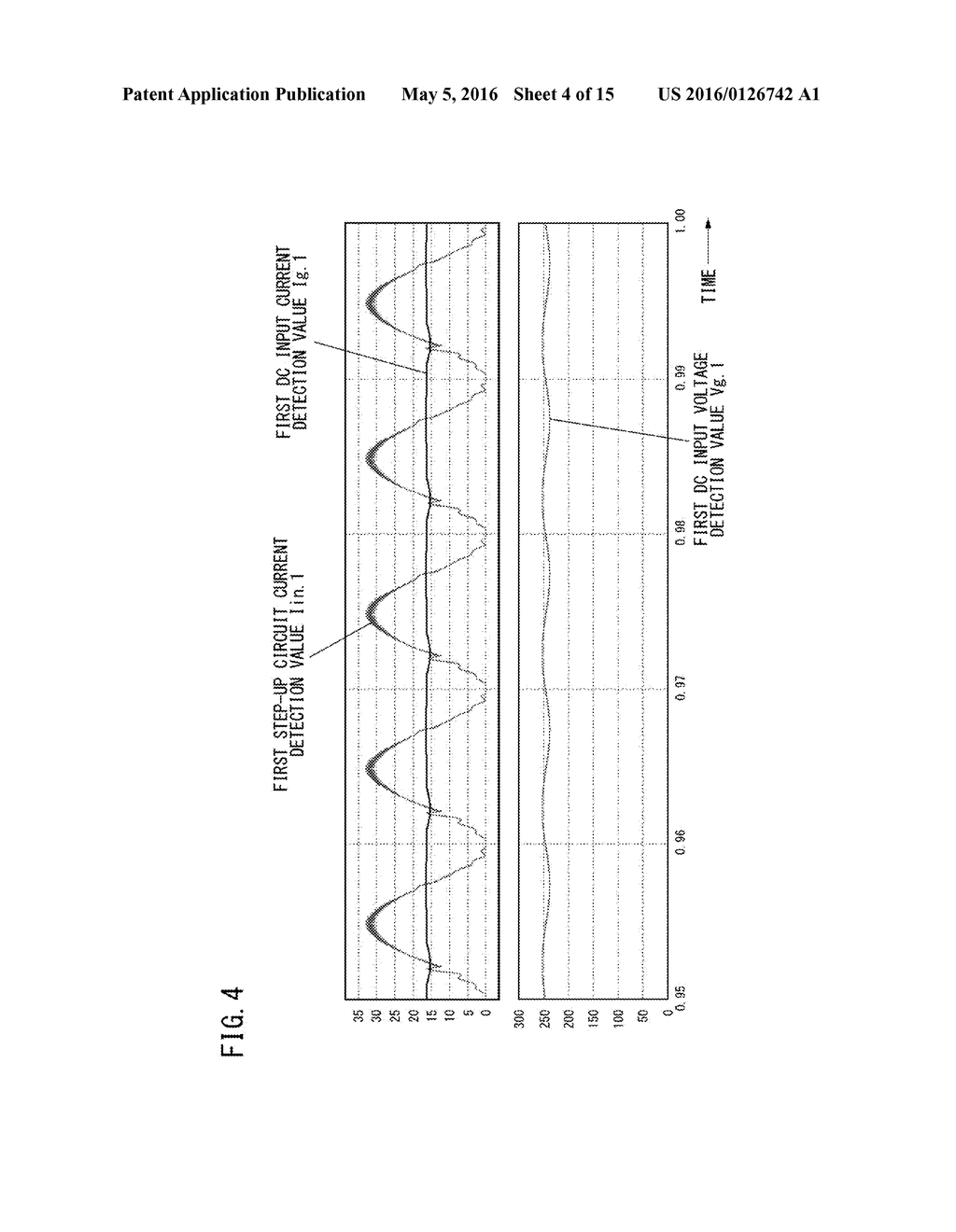 INVERTER DEVICE - diagram, schematic, and image 05