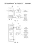 NON-CONTACT POWER TRANSMISSION DEVICE AND LOCATION-BASED SERVICE SYSTEM     USING THE SAME diagram and image