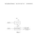 NON-CONTACT POWER TRANSMISSION DEVICE AND LOCATION-BASED SERVICE SYSTEM     USING THE SAME diagram and image