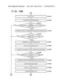 POWER TRANSFER SYSTEM, AND POWER RECEIVING APPARATUS, POWER TRANSMITTING     APPARATUS, AND CONTROL METHOD THEREOF diagram and image