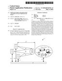 Wireless Energy Transfer Using Alignment Of Electromagnetic Waves diagram and image