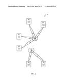 Wireless Energy Transfer Using Alignment Of Electromagnetic Waves diagram and image