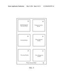 Wireless Energy Transfer Using Alignment Of Electromagnetic Waves diagram and image