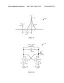 Wireless Energy Transfer Using Alignment Of Electromagnetic Waves diagram and image