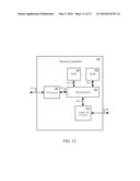 Wireless Energy Transfer Using Alignment Of Electromagnetic Waves diagram and image