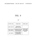 DISPLAY APPARATUS AND CONTROLLING METHOD THEREOF diagram and image