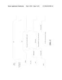 AUTONOMOUS POWER SUPPLY diagram and image