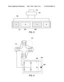 SYSTEM AND METHOD FOR POWER GENERATION diagram and image