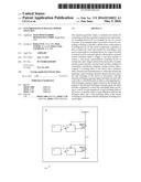 SYNCHRONIZING PARALLEL POWER SWITCHES diagram and image