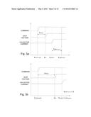 SYNCHRONIZING PARALLEL POWER SWITCHES diagram and image