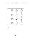 SYNCHRONIZING PARALLEL POWER SWITCHES diagram and image