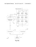 SYNCHRONIZING PARALLEL POWER SWITCHES diagram and image