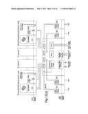 SYNCHRONIZING PARALLEL POWER SWITCHES diagram and image