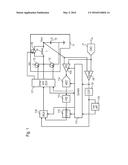 MULTI-MODE CONTROLLED POWER CONVERTER diagram and image