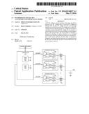 Intermediate Voltage Bus Converter with Power Saving Modes diagram and image