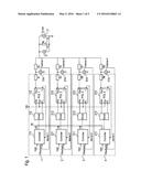 POWER SYSTEM WITH ADAPTIVE CONTROL diagram and image