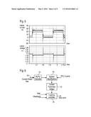 POWER SYSTEM WITH ADAPTIVE CONTROL diagram and image