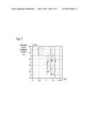 POWER SYSTEM WITH ADAPTIVE CONTROL diagram and image