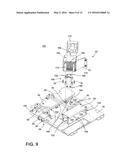 POWER CONVERTER diagram and image