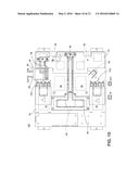 POWER CONVERTER diagram and image