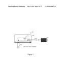 ELECTRICAL CIRCUIT FOR DELIVERING POWER TO CONSUMER ELECTRONIC DEVICES diagram and image