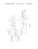 ELECTRICAL CIRCUIT FOR DELIVERING POWER TO CONSUMER ELECTRONIC DEVICES diagram and image