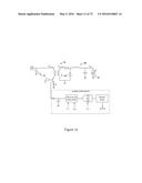 ELECTRICAL CIRCUIT FOR DELIVERING POWER TO CONSUMER ELECTRONIC DEVICES diagram and image