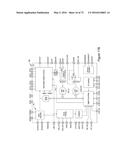 ELECTRICAL CIRCUIT FOR DELIVERING POWER TO CONSUMER ELECTRONIC DEVICES diagram and image