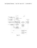 ELECTRICAL CIRCUIT FOR DELIVERING POWER TO CONSUMER ELECTRONIC DEVICES diagram and image