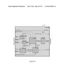 ELECTRICAL CIRCUIT FOR DELIVERING POWER TO CONSUMER ELECTRONIC DEVICES diagram and image