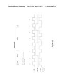 ELECTRICAL CIRCUIT FOR DELIVERING POWER TO CONSUMER ELECTRONIC DEVICES diagram and image