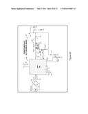 ELECTRICAL CIRCUIT FOR DELIVERING POWER TO CONSUMER ELECTRONIC DEVICES diagram and image