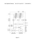 ELECTRICAL CIRCUIT FOR DELIVERING POWER TO CONSUMER ELECTRONIC DEVICES diagram and image