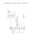 ELECTRICAL CIRCUIT FOR DELIVERING POWER TO CONSUMER ELECTRONIC DEVICES diagram and image