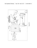 ELECTRICAL CIRCUIT FOR DELIVERING POWER TO CONSUMER ELECTRONIC DEVICES diagram and image