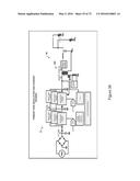 ELECTRICAL CIRCUIT FOR DELIVERING POWER TO CONSUMER ELECTRONIC DEVICES diagram and image