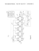 ELECTRICAL CIRCUIT FOR DELIVERING POWER TO CONSUMER ELECTRONIC DEVICES diagram and image