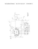 ELECTRICAL CIRCUIT FOR DELIVERING POWER TO CONSUMER ELECTRONIC DEVICES diagram and image