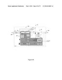 ELECTRICAL CIRCUIT FOR DELIVERING POWER TO CONSUMER ELECTRONIC DEVICES diagram and image