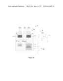 ELECTRICAL CIRCUIT FOR DELIVERING POWER TO CONSUMER ELECTRONIC DEVICES diagram and image