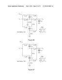 ELECTRICAL CIRCUIT FOR DELIVERING POWER TO CONSUMER ELECTRONIC DEVICES diagram and image