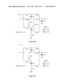 ELECTRICAL CIRCUIT FOR DELIVERING POWER TO CONSUMER ELECTRONIC DEVICES diagram and image