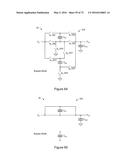 ELECTRICAL CIRCUIT FOR DELIVERING POWER TO CONSUMER ELECTRONIC DEVICES diagram and image