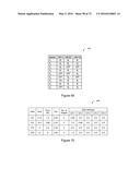 ELECTRICAL CIRCUIT FOR DELIVERING POWER TO CONSUMER ELECTRONIC DEVICES diagram and image