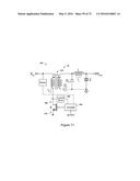 ELECTRICAL CIRCUIT FOR DELIVERING POWER TO CONSUMER ELECTRONIC DEVICES diagram and image