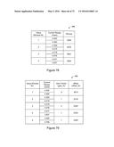 ELECTRICAL CIRCUIT FOR DELIVERING POWER TO CONSUMER ELECTRONIC DEVICES diagram and image