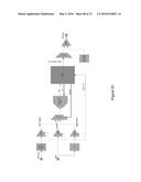 ELECTRICAL CIRCUIT FOR DELIVERING POWER TO CONSUMER ELECTRONIC DEVICES diagram and image