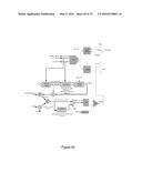 ELECTRICAL CIRCUIT FOR DELIVERING POWER TO CONSUMER ELECTRONIC DEVICES diagram and image